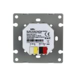 HDL TILE control panel power adapter