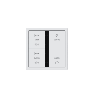 MPBXL-6B-KS.18-IV