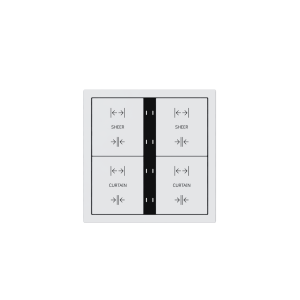 MPBXL-8B-KS.18-IV